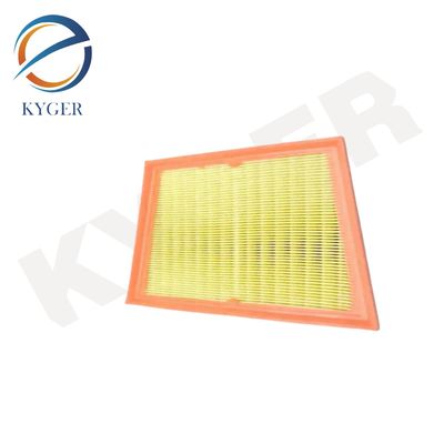 comprare LR071942 Filtro dell'aria T2H8107 Filtro del motore per Land Rover Discovery Sport 2015 L550 Range Rover Evoque 2012-2018 L538 fabbricazione online