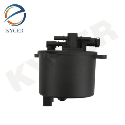 comprare LR001313 Ricambi per autoveicoli Motore Filtro pompa del carburante Filtro diesel C2Z27909 Per Land Rover Freelander 2 2006-2014 L359 Range Rover Evoque fabbricazione online