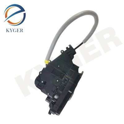 comprare 099 720 88 01 Accessori per auto Porta anteriore destra Serratura Serratura Attuatore Assemblaggio per Mercedes Benz Classe M GLS W166 X166 0997208801 fabbricazione online