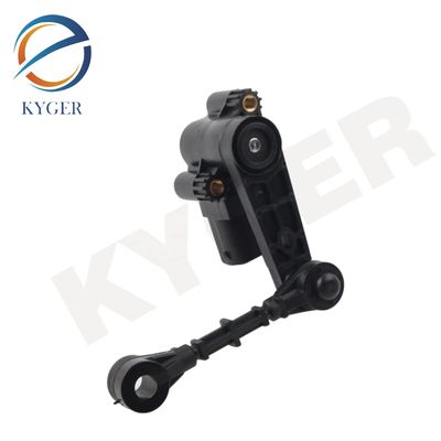comprare C2P15219 Sensore di livello di altezza posteriore adatto a Jaguar XJ 2010-2019 X351 XF 2009-2015 X250 XK 2006-2014 X150 F-TYPE 2014 X152 fabbricazione online
