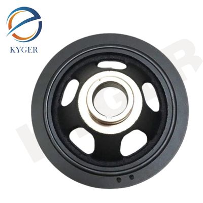 comprare 2710300003 Motore Arco motore Poliera ad alta efficienza Per Mercedes Benz W204 fabbricazione online