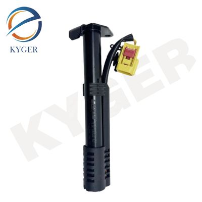 comprare KYGER Ricambi auto di alta qualità Motore Parts Motor Hood T2H15852 Per Jaguar XE 2015 - XF 2016 T2H1824 fabbricazione online
