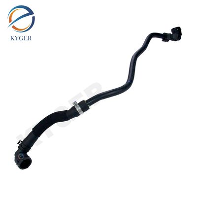 comprare Servizio di refrigerazione per tubi di acqua LR093725 T2H30413 LR161837 Per Land Rover Range Rover Velar Jaguar Xe Range F-Pace All New Xf fabbricazione online