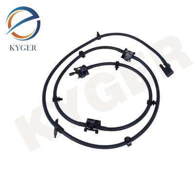 comprare Niland Nuvola di lavaggio del parabrezza risparmio energetico per Mercedes Benz W253 2538602300 fabbricazione online