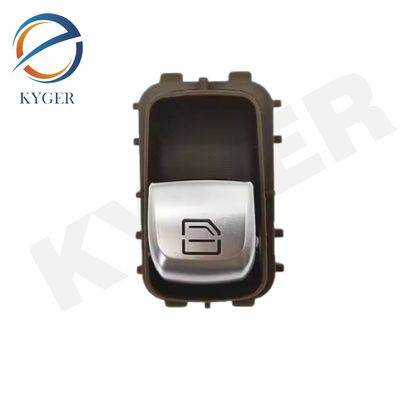 comprare KYGER Car Door Window Switch 2059051513 Classe C W205 Mercedes Benz Parti di carrozzeria fabbricazione online
