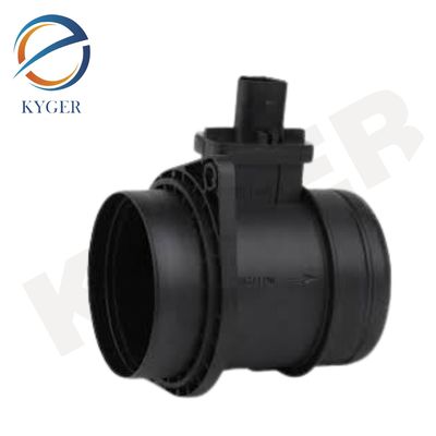 comprare Sensore di flusso d'aria di massa di parte automatica LR035726 Per Jaguar XF 2009-2015 2016- C2D19537 0280218286 CPLA12B579AA fabbricazione online