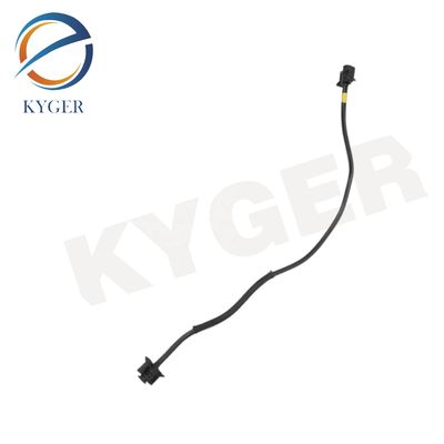 comprare LR024251 Ricambi auto di alta qualità Serbatoio di espansione Radiatore BJ32-8C012-AC Per Range Rover Evoque 2012 fabbricazione online