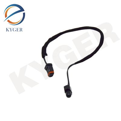 comprare C2Z5465 Sensore di temperatura dell'aria per Jaguar F-TYPE Coupé X152 XK 206-2014 X150 XF 2009-2015 X250 XJ 2010-2019 X351 fabbricazione online