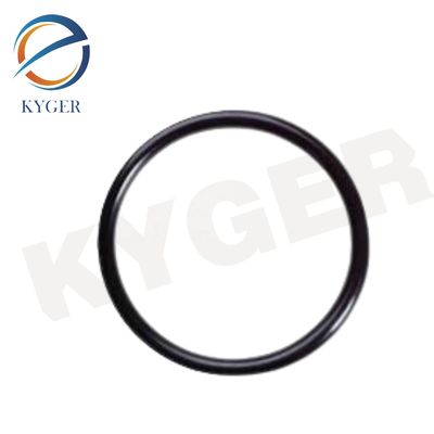 comprare LR010800 Componenti per autoveicoli Tubo di raffreddamento Acqua Outlet O-Ring AJ811350 Per Land Rover Range Rover III L322 IV L405 Sport I L320 2012- fabbricazione online