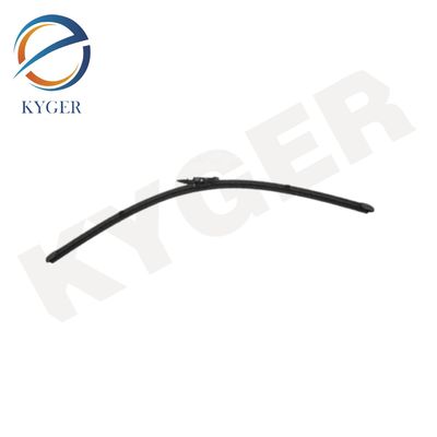comprare Ricambi auto di alta qualità LR162053 Spazzola LR132132 Accessori esterni Spazzole adatte per Land Rover fabbricazione online