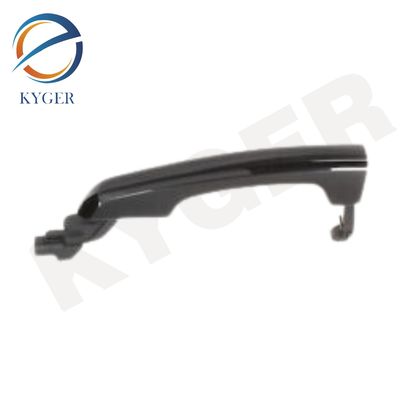 comprare T2H24265LML Maniglia esterna della parte di auto per Jaguar XE 2015 X760 E-PACE 2017 X540 ALL NEW XF 2016 X260 F-PACE 2016 X761 fabbricazione online