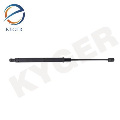 comprare 205 980 13 64 Sistemi di carrozzeria per autoveicoli Ricambi per autoveicoli 2059801364 Cappa del motore Strut di pressione del gas sinistro Per Mercedes Benz W205 W213 Classe E fabbricazione online