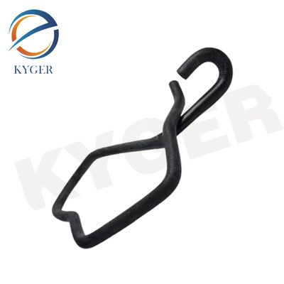 comprare KYGER 4.4L V8 Benzina PCH501910 Motore refrigerante tubo di scarico di acqua tubo di scarico di acqua Altri sistemi di raffreddamento per Land Rover Range Rover Vogue L322 fabbricazione online