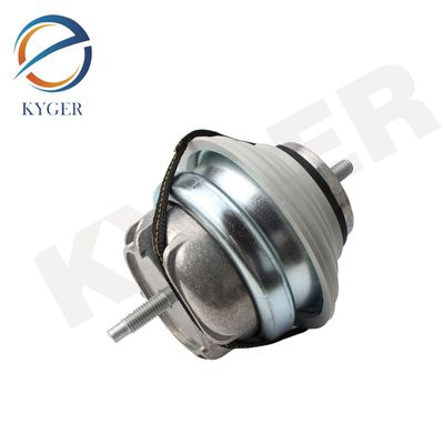 comprare Stabile e compatto montatura del motore anteriore C2D16622 Xj 2019 Jaguar Auto Parts fabbricazione online
