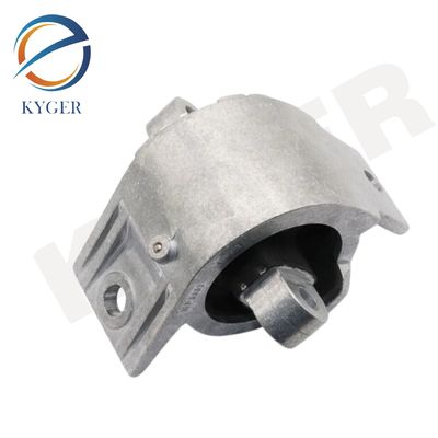 comprare Montaggio del motore posteriore destro C2C31128 XK Jaguar Parti del motore Facile assemblaggio fabbricazione online