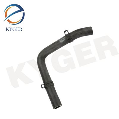 comprare PCH501920 Altri sistemi di raffreddamento Auto Parts Auto Parts Radiator Water Hose For Land Rover Freelander 2 Range Rover PCH501920 fabbricazione online