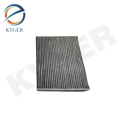 comprare LR153587 Automotive Motor Systems Cabin Air Filter M8E218E256AB Per Land Rover Range Rover Vogue 2022- Range Rover Sport 2023 fabbricazione online