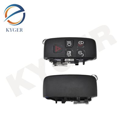 comprare LR078921 Ricambi 315MHZ 433MHZ Unità chiave remota LR060128 LR038719 LR066836 LR071355 Per Land Rover Range Rover 2014 Evoque fabbricazione online