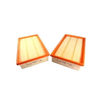 comprare Filtro dell'aria per auto ad alta efficienza C2Z15037 MANN XJ 2019 Jaguar Motor Parts fabbricazione online