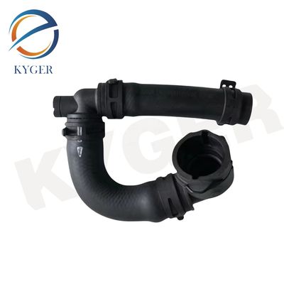 comprare KYGER LR091800 Ricambi Automobile Auto Parts Outlet Water Hose For Land Rover Adatta per Range Rover Velar 2017-2019 LR091800 fabbricazione online