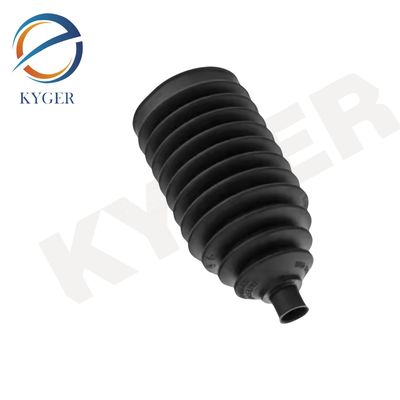 comprare XR830016 Ricambi per autoveicoli Conducibili Scala laterale del volante Copertura di stivale Adatta per Jaguar XF 2009-2015 XJ 2010- XK 2006-2014 fabbricazione online
