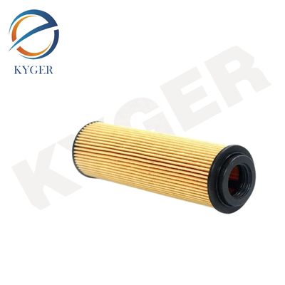 comprare A2711800109 Ricambi auto Ricambi motore auto Filtro per olio Mercedes W203 C204 CL203 S203 S204 2711800109 271 180 01 09 fabbricazione online