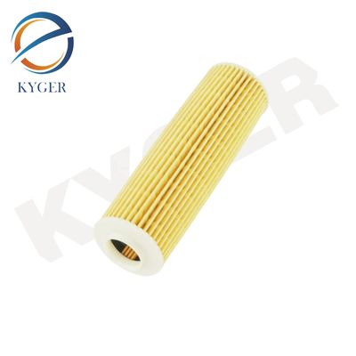 comprare Motore di auto filtri di olio per auto 271 180 05 09 2711800509 Per Mercedes Benz W204 S204 W212 S212 A207 R172 C204 A2711800509 fabbricazione online