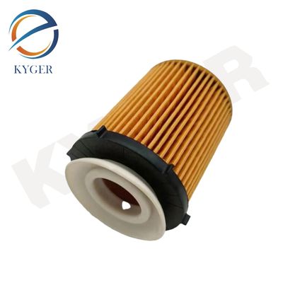 comprare A2701800109 Filtro per olio motore per autoveicoli 2701800109 A2701800009 Per Mercedes Benz W246 S205 W212 W204 X117 fabbricazione online