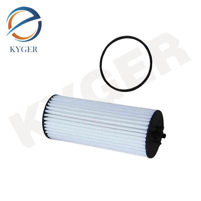 comprare A2541800600 Filtro per olio del sistema motore per auto per Mercedes-Benz W176 W177 W222 X222 A217 2541800600 254 180 06 00 fabbricazione online