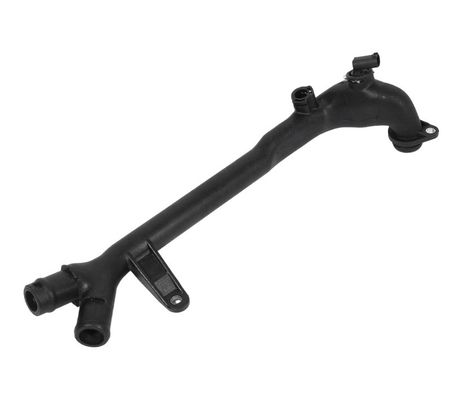 comprare Tubo dell'acqua di raffreddamento del motore tubo del liquido di raffreddamento A2712001552 2712001552 per Mercedes Benz fabbricazione online
