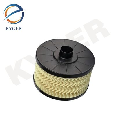 comprare A2811800210 Filtro di olio per auto 281 180 02 10 2811800210 Ricambi per auto per Mercedes-Benz W415 W177 W247 C118 X118 fabbricazione online