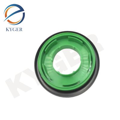 comprare Sistemi motori auto Sigillo dell'olio dell'albero motore posteriore LR084639 Per Land Rover Range Rover Evoque 2012-2018 L538 Discovery Sport JDE39481 fabbricazione online