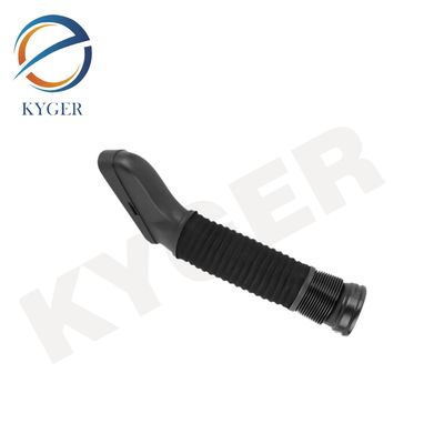 comprare 272 090 35 82 Sistemi motori per autoveicoli Tubo di aspirazione dell'aria Per Mercedes Benz C350 C300 C200 W204 W203 W205 Tubo di aspirazione dell'aria 2720903582 fabbricazione online