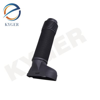 comprare 271 090 09 82 Sistema del motore dell'auto Tubo del condotto di aspirazione dell'aria Per Mercedes Benz W204 W212 C207 S212 A207 2710900982 2710900682 fabbricazione online