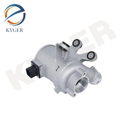 comprare 2742002700 Pompa d'acqua per autoveicoli Mercedes Benz W212 W213 W205 M274 C207 S212 A207 W205 274 200 27 00 2742000207 2742000107 fabbricazione online