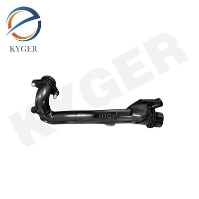 comprare 264 200 86 00 Sistema di raffreddamento Parti di auto Motore Termostato Tubo di liquido di raffreddamento 2642008600 Per Mercedes Benz W213 M264 fabbricazione online