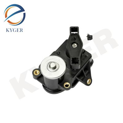 comprare Motor 6421500494 A6421500094 Sprinter Ricambi auto commerciali 642 150 04 94 Per Mercedes Benz W463 S203 S211 fabbricazione online