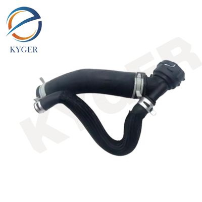 comprare Prezzo di fabbrica KYGER Altri pezzi di ricambio per motore Ricambi per autoveicoli Ricambi per radiatore Fuoco per frigorifero Jaguar XJ 5.0 3.0 C2D23172 fabbricazione online