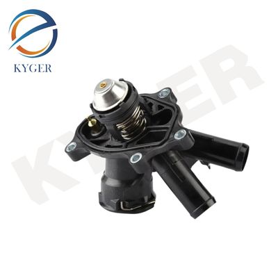 comprare 271 200 01 15 271 200 02 15 2712000315 Per Mercedes Benz W204 fabbricazione online