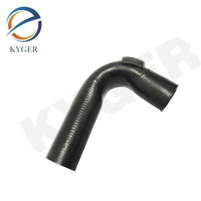 comprare AJ89508 Ricambi auto Ricambi auto Pompa d'acqua benzina Tubo d'acqua Tubo d'acqua AJ87945 Adatto per Jaguar XF XJ S-TYPE 1999 - 2008 fabbricazione online