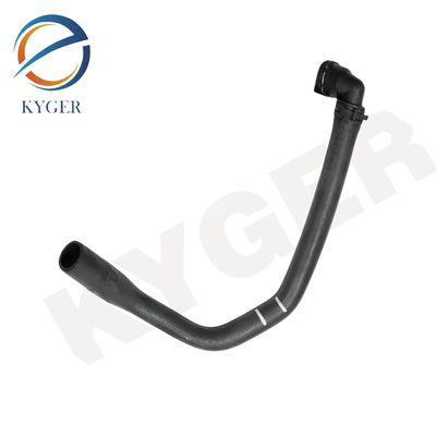 comprare LR017364 Sistemi di raffreddamento Motore Radiatore di raffreddamento Tubo d'acqua per Range Rover Vogue L322 2010-2012 5.0L V8 Gasoline Tubo d'acqua fabbricazione online