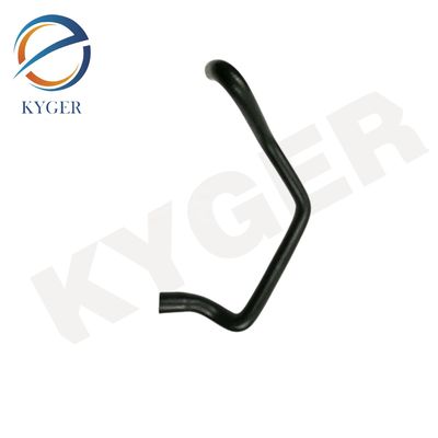 comprare A2468303496 Sistema di raffreddamento delle parti di auto Radiatore Tubo di raffreddamento 246 830 34 96 Per Mercedes-Benz Classe A W176 2012 2468303496 fabbricazione online