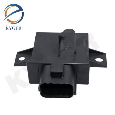 comprare LR172653 Sistemi motori per autoveicoli Modulo di leva elettrica per ingranaggi per auto Assemblea leva di cambio LR097220 LR083930 LR061641 Per Land Rover L538 fabbricazione online
