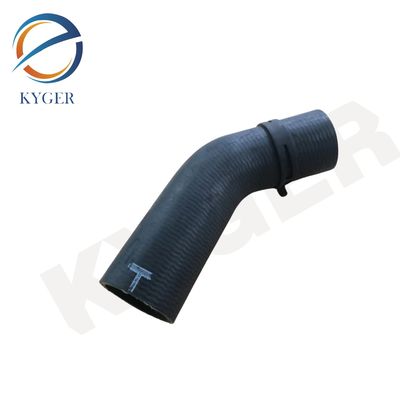 comprare LR017361 Sistema di raffreddamento di alta qualità Parts Automotive Overflow Hose LR017361 Per Range Rover 2010-2012 L322 fabbricazione online