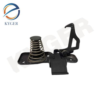 comprare KYGER C2D24409 sistemi di carrozzeria auto serrature di porta cappuccio cappuccio lucchetto C2D24409 per Jaguar XJ 2010-2019 X351 fabbricazione online