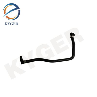 comprare Sistema di raffreddamento 2045010925 Accessori auto Sistema di raffreddamento Radiatore Tubo di raffreddamento del tubo 204 501 09 25 Per Mercedes Benz W204 W212 fabbricazione online