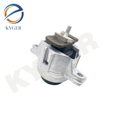 comprare T4A13900 Motor Motor Mount Per Jaguar F-Pace 2016 X761 T4A13898 LR117099 LR117098 T4A31806 T4A31807 fabbricazione online
