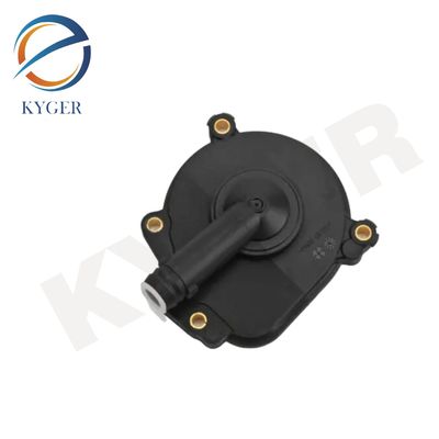 comprare Ricambi per autoveicoli di alta qualità Copertura del separatore di olio motore 2720100631 Per Mercedes Benz W203 W204 W211 W212 M272 272 010 06 31 fabbricazione online