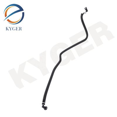 comprare Ricambi auto di alta qualità Pompa di ventilazione del motore Pompa di trabocco T2H1418 Per Jaguar Nuovo XF 2016 X260 XE 2015 X760 fabbricazione online