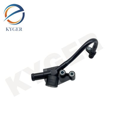 comprare A278 200 1351 Componenti per autoveicoli Turbocompressore Fuoco per Mercedes Benz S550 E550 CLS550 SL550 S63 AMG 2782001351 2782000100 fabbricazione online